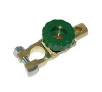 APA 84250 - Interruttore Batteria