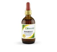 APA-CT SRL GREENVET MAUROLIT 50 ML