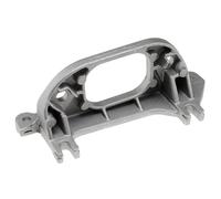 NTY Sospensione, Motore compatibile con RENAULT ZPS-RE-010