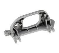 NTY Sospensione, Motore compatibile con RENAULT ZPS-RE-010