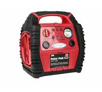 APA Power Pack 5 IN 1