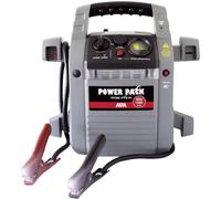 Sistema di avviamento ausiliario Apa Power Pack 12/24 V 900 A