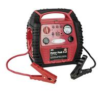 APA 16547 NV Power Pack 5 in 1, Set of 2