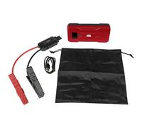 APA Sistema di accensione rapido Powerpack 10 Ah 4S LiPo 16443 Corrente