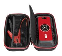 APA Sistema di accensione rapido Powerpack 16 Ah LiFePO4 16444 Corrente
