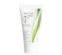 ApaCare, pasta lucidante per denti