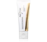 ApaCare Polish Paste dentifricio 75 ml