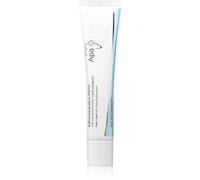 ApaCare & Repair dentifricio per la cura intensiva 30ml