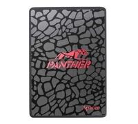Apacer 512GB Panther AS350 SSD