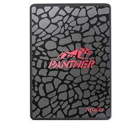 Apacer 95.DB2G0.P100C AS350 Panther