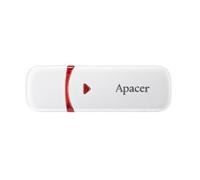 Apacer AH333 32GB USB 2.0 Bianco