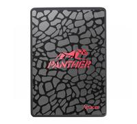 Apacer AS350 Panther SSD da 2,5" 1TB SATA3 3D TLC