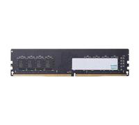 Apacer DDR4 3200 MHz PC4-25600 8 GB CL22