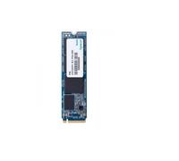 Apacer Disque Dur SSD AS2280P4 1To (1000Go) - M.2 NVME Type 2280