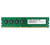 Apacer DS3 8GB 1600-11 512x8 2R