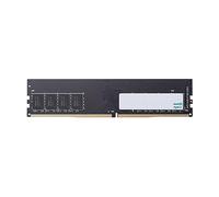 Apacer Memoria 16GB SODIMM DDR4 PC4-25600 (3200 MHz) (nero)