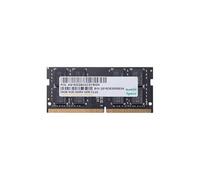Apacer Memoria RAM ES.16G21.PSH da 16 GB - DDR4-3200 MHz - 1,2 V - CL22 - SODIMM