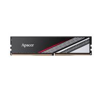 Apacer Tex DDR4 3200 MHz PC4-25600 16 GB CL16