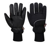 Apacha Cold Store Guanti (grande)