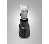 APACHE 2 FARETTO CARRABILE A LED 6.5W 3000K 480LM IP67