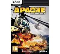 Apache