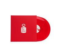 Apache 207 - 21 Gramm - Special Vinyl