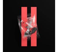 Apache 207 – Kapitel II Vodka (2sad2disco) – CD – Edizione limitata Single Bundle XL