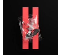 Apache 207 "Kapitel II Vodka (2sad2disco) - Lim. Single Bundle M" (CD)