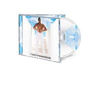 Apache 207 - Treppenhaus (CD)