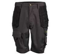 Apache Giochi di pantaloncini cargo corti Apkht da uomo, 36