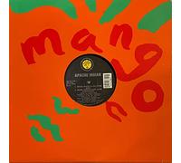 Apache Indian - Boom Shack a Lak