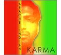 Apache Indian - Karma