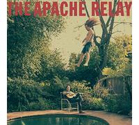 Apache Relay - Apache Relay