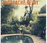 Apache Relay - Apache Relay