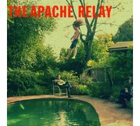 Apache Relay - Apache Relay