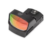 APACHES BURRIS FASTFIRE 4