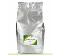 Apaderm Polvere
