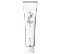 APAGARD M Plus Dentifricio all'idrossiapatite di tipo standard - 125 g