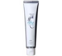 APAGARD M Plus Standard Type Hydroxyapatite Toothpaste - 63 g