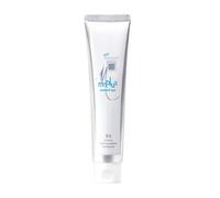 APAGARD - M-Plus Toothpaste - 130g