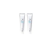 APAGARD - M-Plus Toothpaste - 130g (2ea) Set
