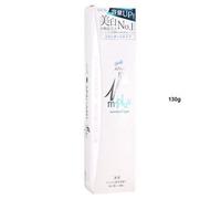 APAGARD - Pasta de Dientes M-Plus Standard Type Toothpaste