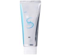 APAGARD Soft Non-Foam Dentifricio all'idrossiapatite - 105 g