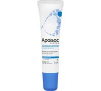 Laboratoires Bailleul-Biorga Balsamo labbra Apaisac 15 ml