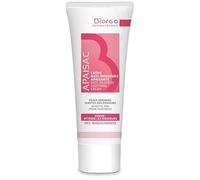 Apaisac Crema Lenitiva Anti-rossore Bailleul 40ml
