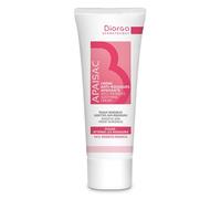 Apaisac Crema Lenitiva Anti-rossore Bailleul 40ml