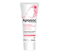 APAISAC CREMA ANTI-ROSSORE LENITIVA 40 ML