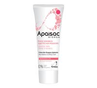 Apaisac crema anti-rossore lenitiva 40 ml