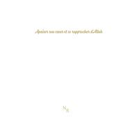 Apaiser son cœur et se rapprocher d’Allah