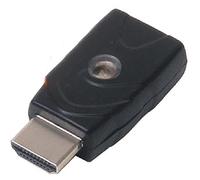 Apantac HDMI 2.0 EDID Learner ed emulatore